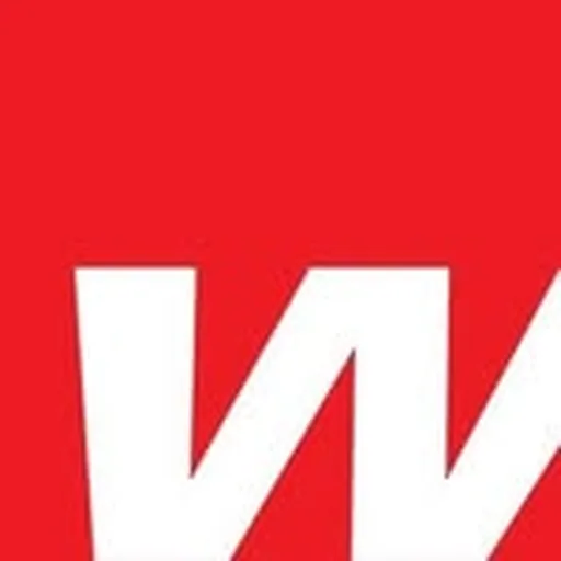 @wattbike profile image