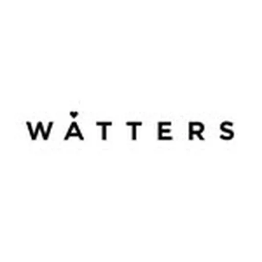 @watters profile image