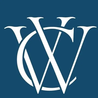 @watterscreek profile image