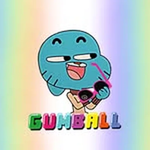 @wattersongumball_ profile image