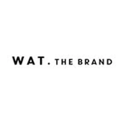 @watthebrand profile image