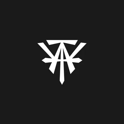 @wattmovement profile image