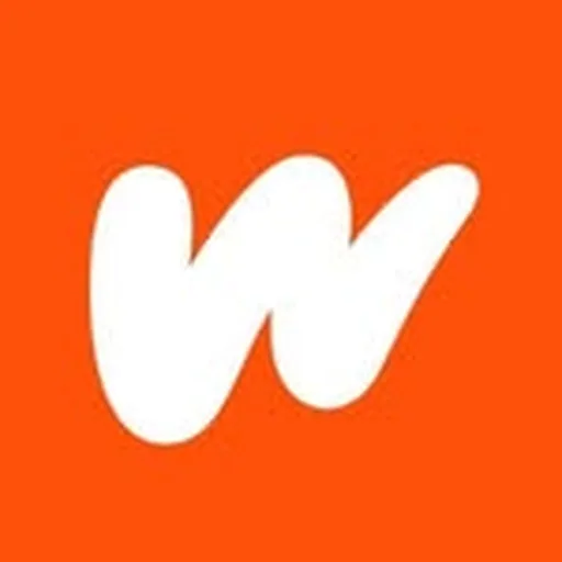 @wattpad profile image