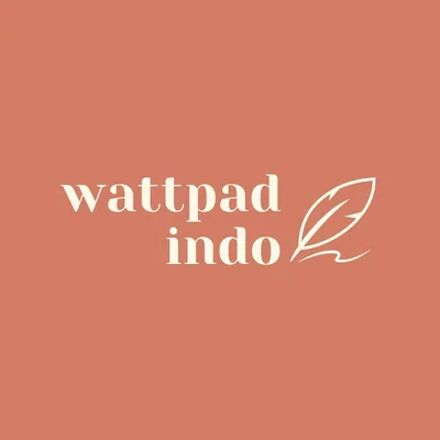 @wattpad_rekomendasi profile image