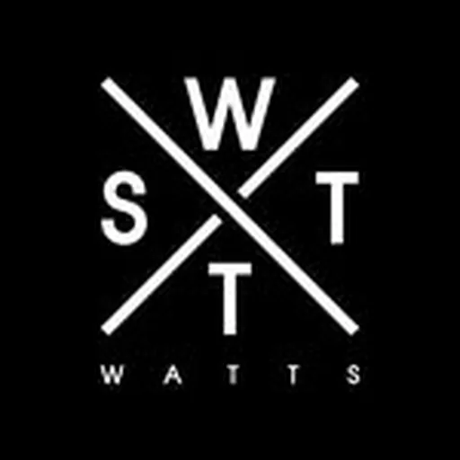 @watts.ridedifferent profile image