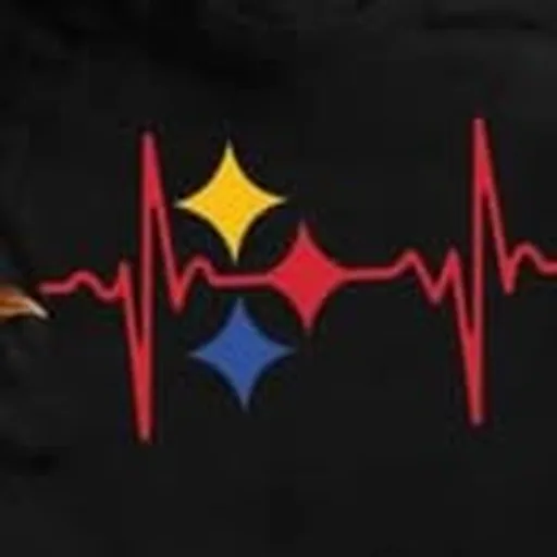 @wattsky profile image