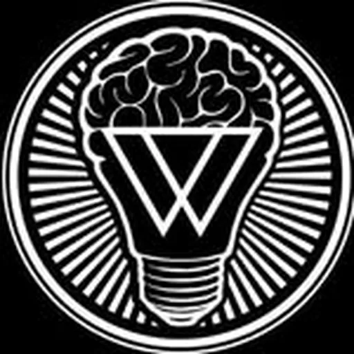 @wattsmynameprod profile image