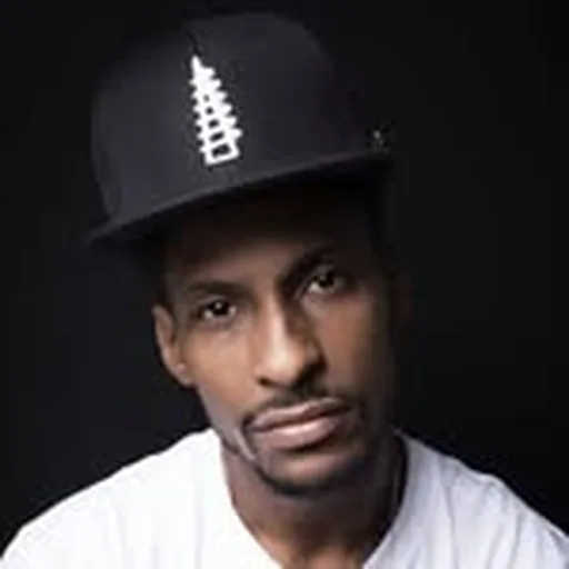 @wattsstix profile image