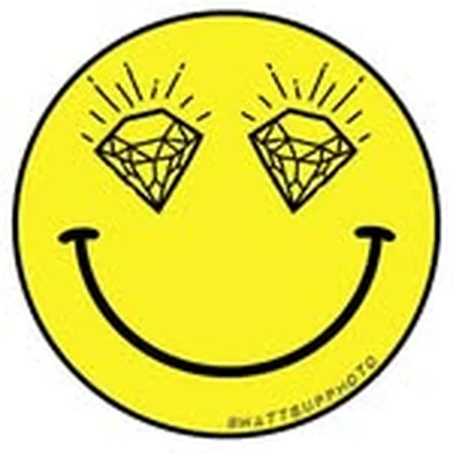 @wattsupphoto profile image