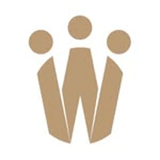 @watuwafole_ profile image