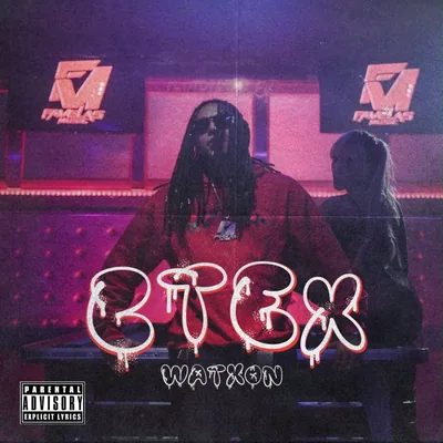 @watxonlmp profile image