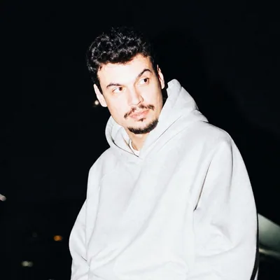 @watzgoodmusic profile image