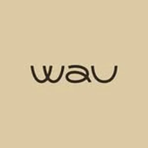 @wauglobal profile image