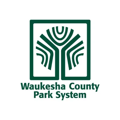 @waukeshacountyparks profile image