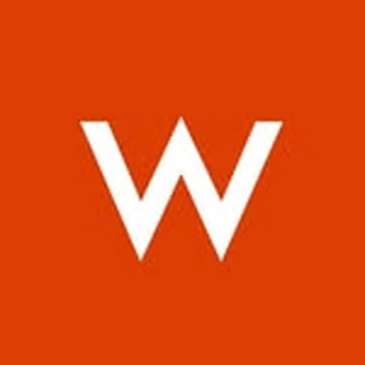@waustin profile image