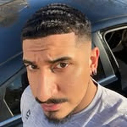 @wav.ruby profile image