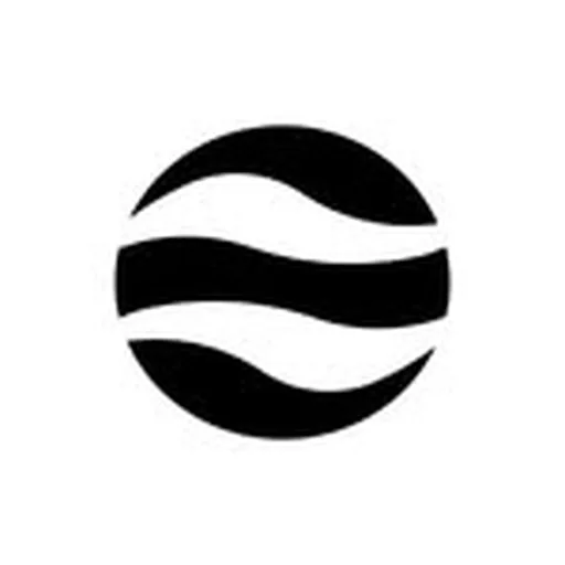 @wav_kr profile image