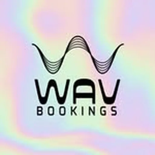 @wavbookings profile image