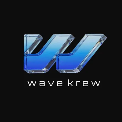 @wave.krew profile image