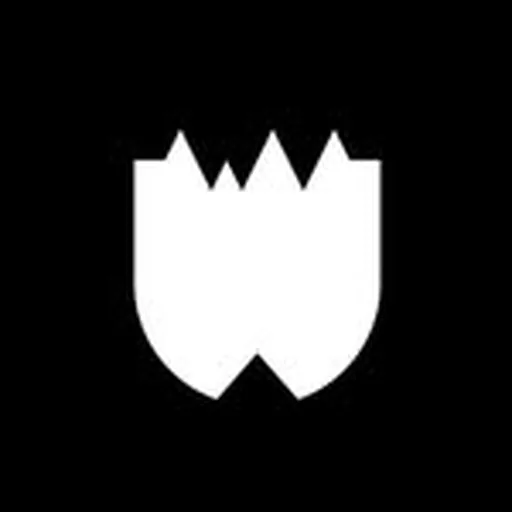 @wave.nest profile image