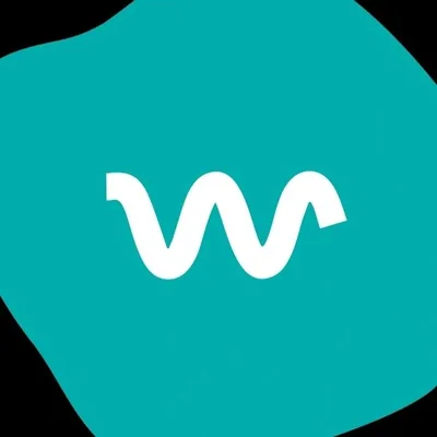 @wave.spot profile image