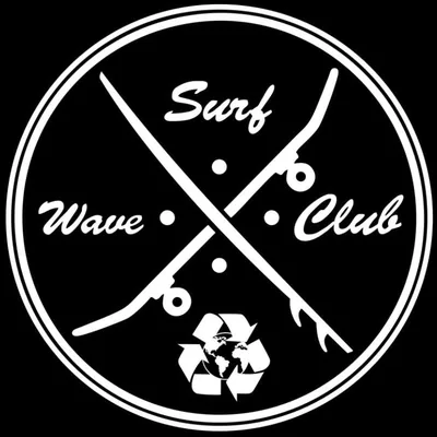 @wave_surf_club profile image