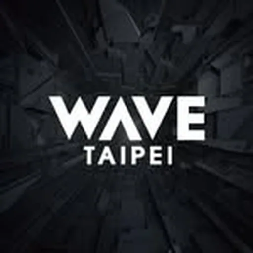 @wave_taipei profile image