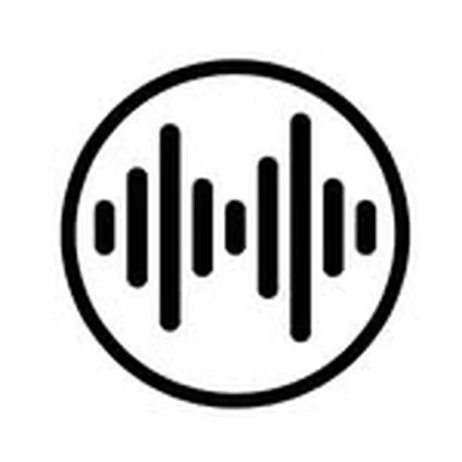 @waveaudiomonitor profile image