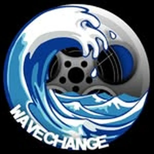 @wavechange profile image