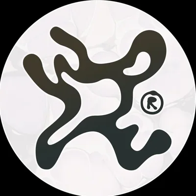@wavefr profile image