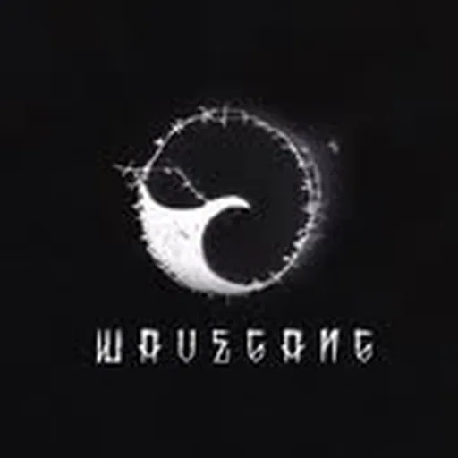 @wavegang___ profile image
