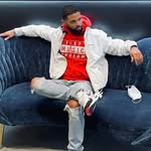 @wavegodchris profile image