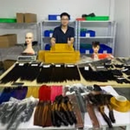 @wavehair_company_vietnam profile image