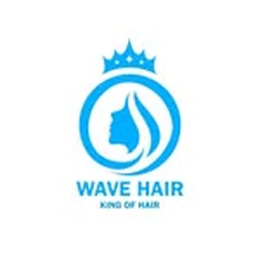 @wavehair_production_vietnam profile image