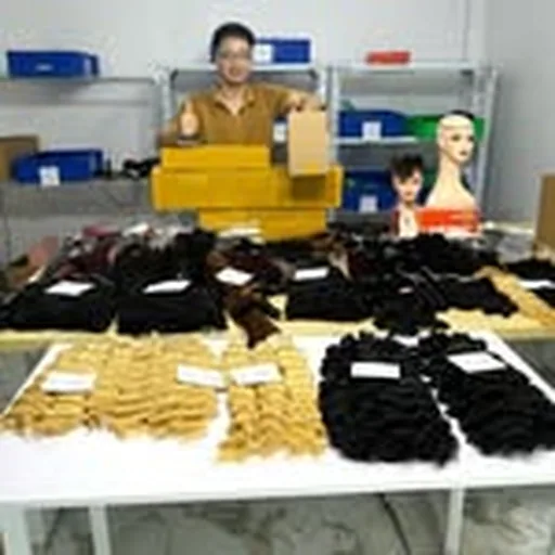 @wavehair_vietnam profile image