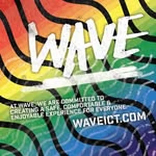 @waveict profile image