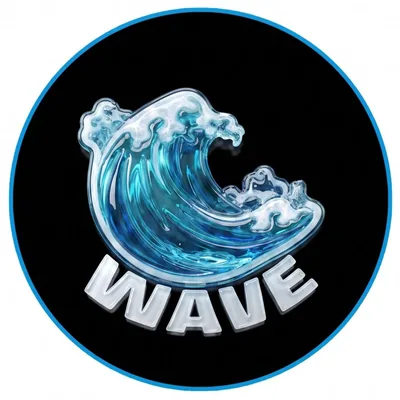 @waveiqd profile image