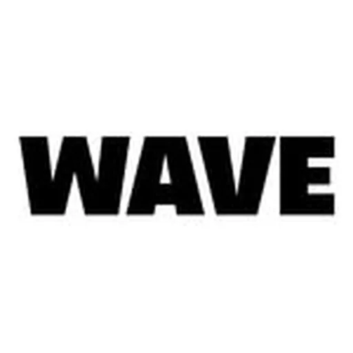 @wavemag_ profile image