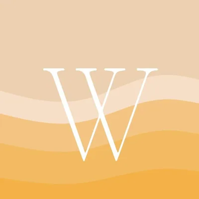 @waveonwavesalon profile image