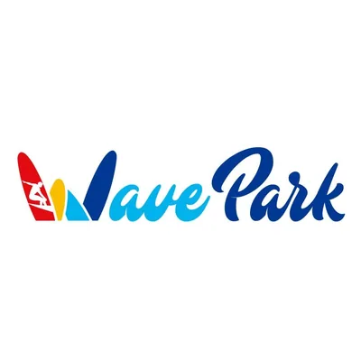@wavepark__ profile image