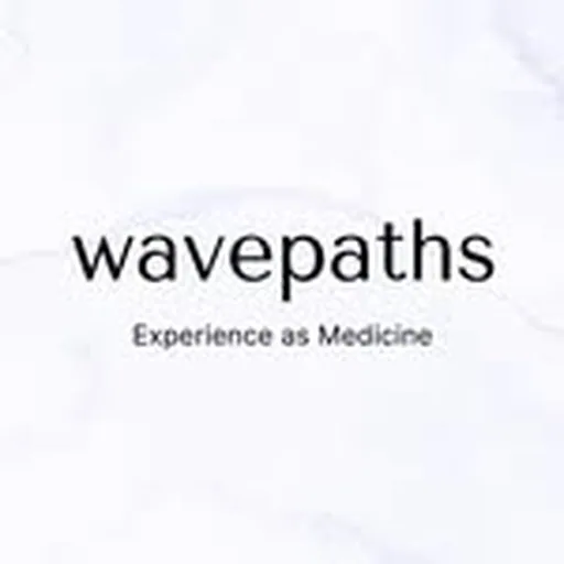 @wavepaths profile image