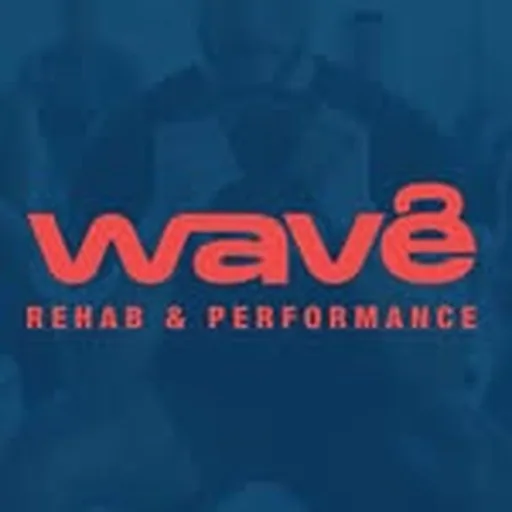 @waverehab profile image