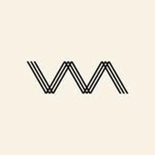 @waverleymills profile image
