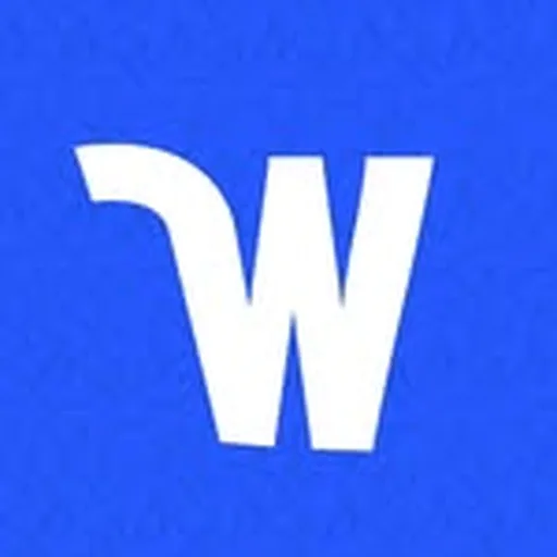 @waverooom profile image