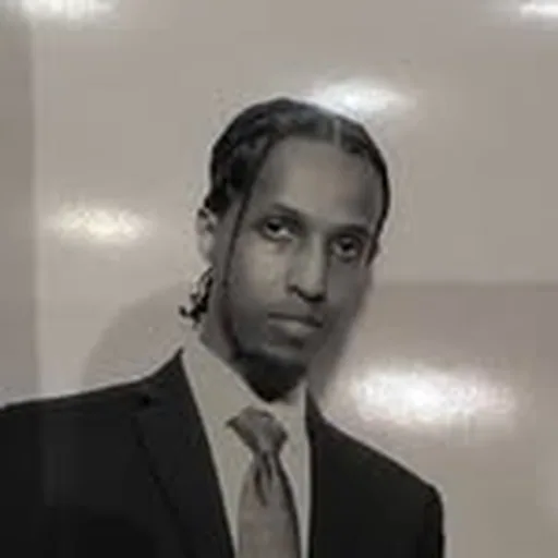 @waves.flp profile image