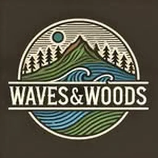 @waves.woods profile image