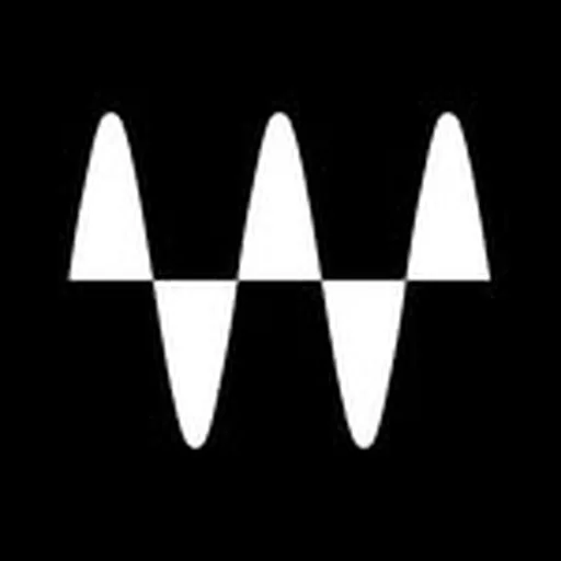 @wavesaudio profile image