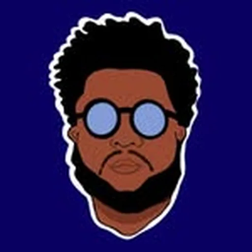 @wavesbywayne profile image