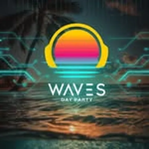 @wavesdayparty profile image