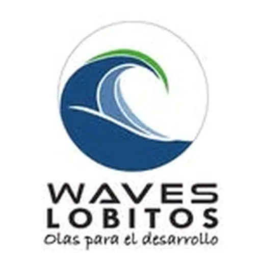 @waveslobitos profile image